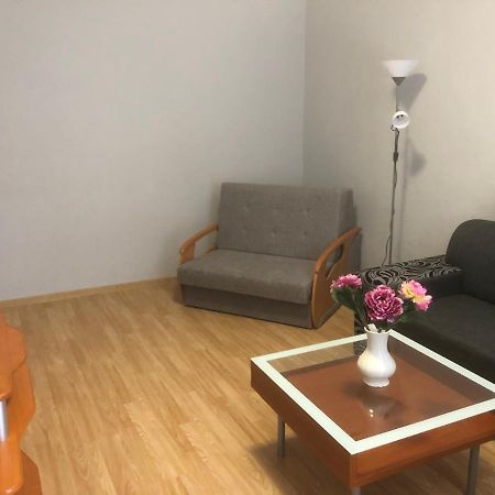 Apartman Bea, Snp 12 Velky Krtis Apartment Ngoại thất bức ảnh