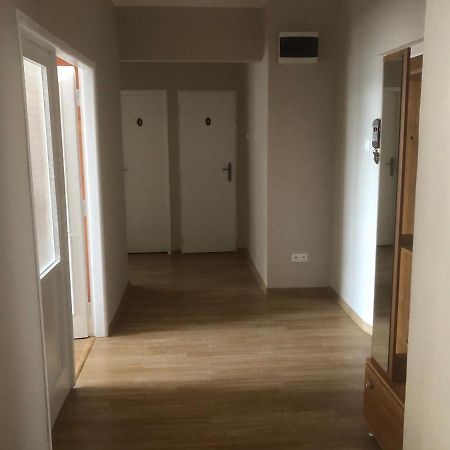 Apartman Bea, Snp 12 Velky Krtis Apartment Ngoại thất bức ảnh