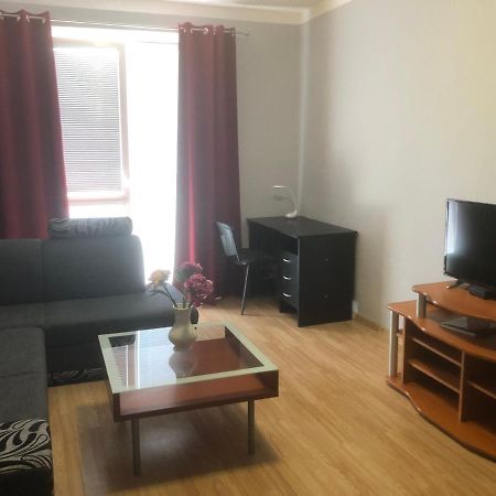 Apartman Bea, Snp 12 Velky Krtis Ngoại thất bức ảnh
