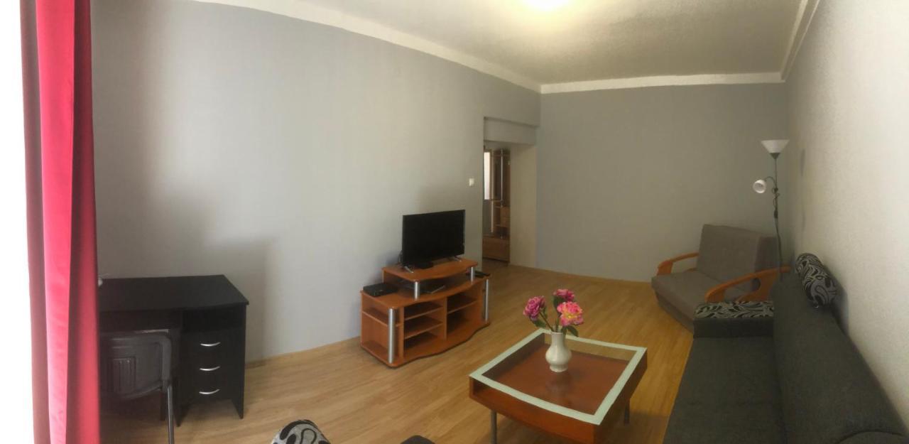 Apartman Bea, Snp 12 Velky Krtis Ngoại thất bức ảnh