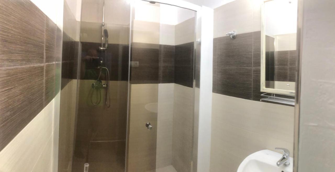 Apartman Bea, Snp 12 Velky Krtis Ngoại thất bức ảnh