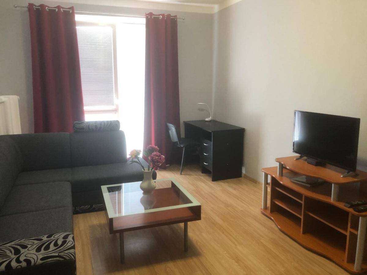Apartman Bea, Snp 12 Velky Krtis Ngoại thất bức ảnh